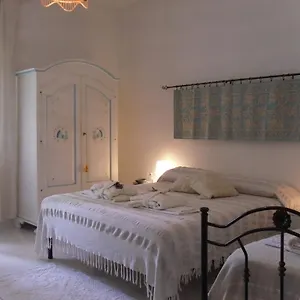 Fragus E Saboris De Sardigna Bed & Breakfast
