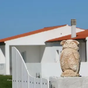 Anacleto Bed & Breakfast