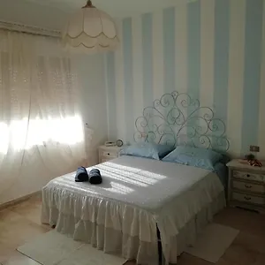 La Regina Bed & Breakfast